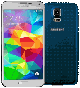 Ainol Numy AX1 tablet with dual SIM & 32 GB SD cards